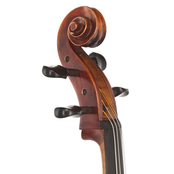 Gewa Maestro 2 Cello Set 1/2 MB