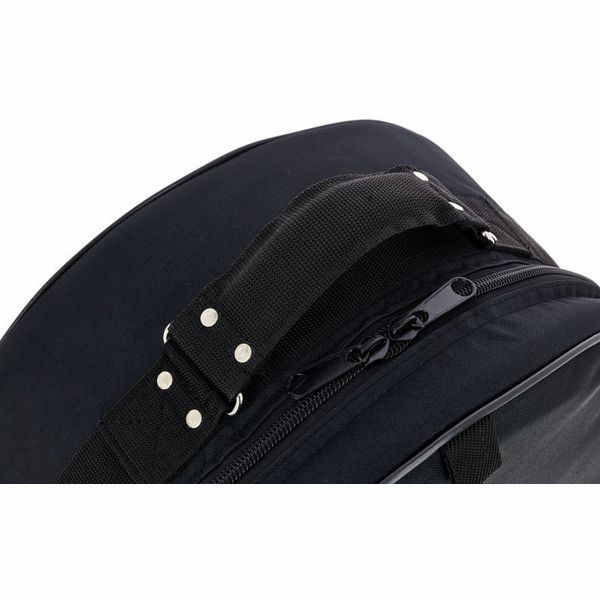 Tama PMM146 Starphonic Maple Bundle