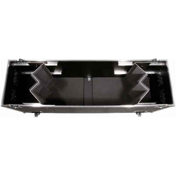 Thon Display MultiCase 55" 2in1 PB