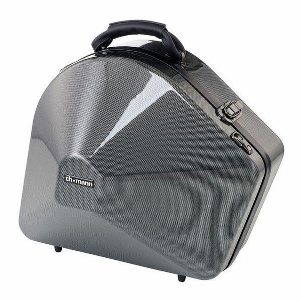 French Horn Cases