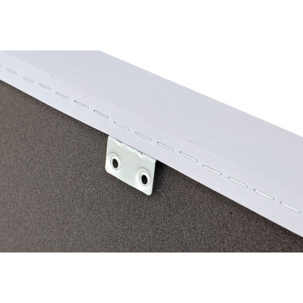 t.akustik Print Panel Acoustic Fields