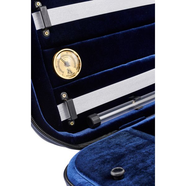 Artonus Geeston Violin GG