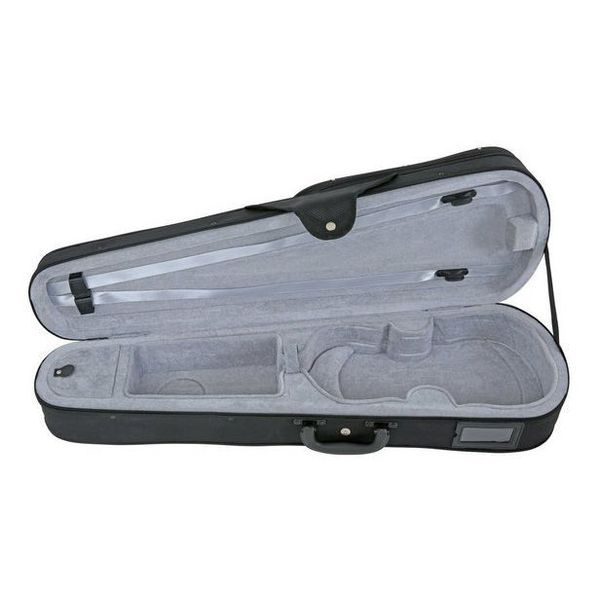 Gewa Aspirante Violin Sha. Case 1/8
