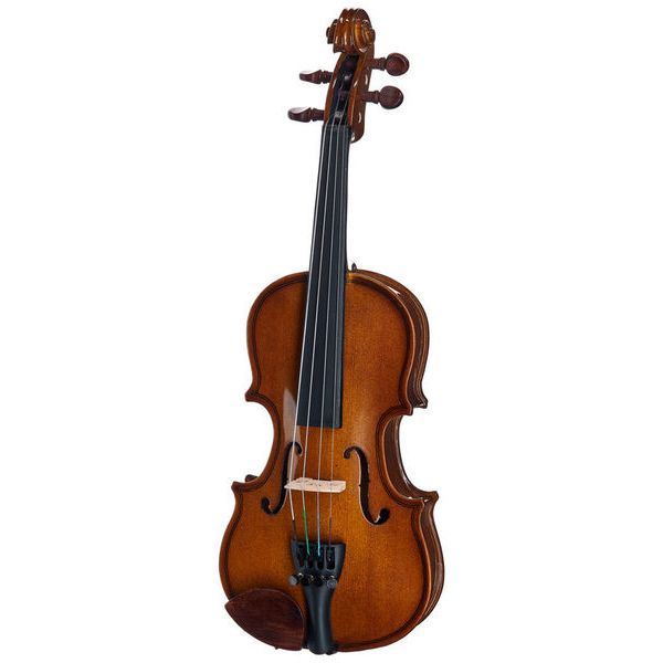 Stentor SR1400 Violinset 1/32