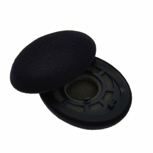 Sennheiser RS-120 Ear Pads