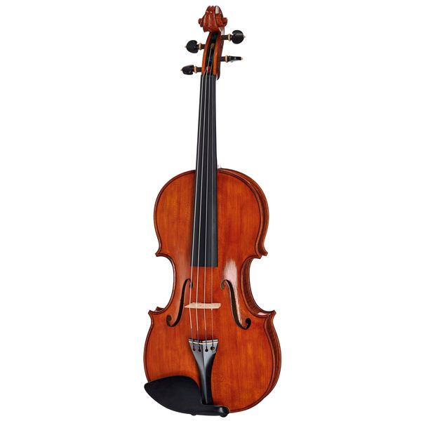 Luca Zerilli Viola Guarneri Trieste 15,5"