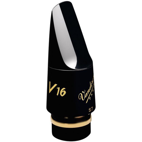 Vandoren V16 Soprano Sax S7