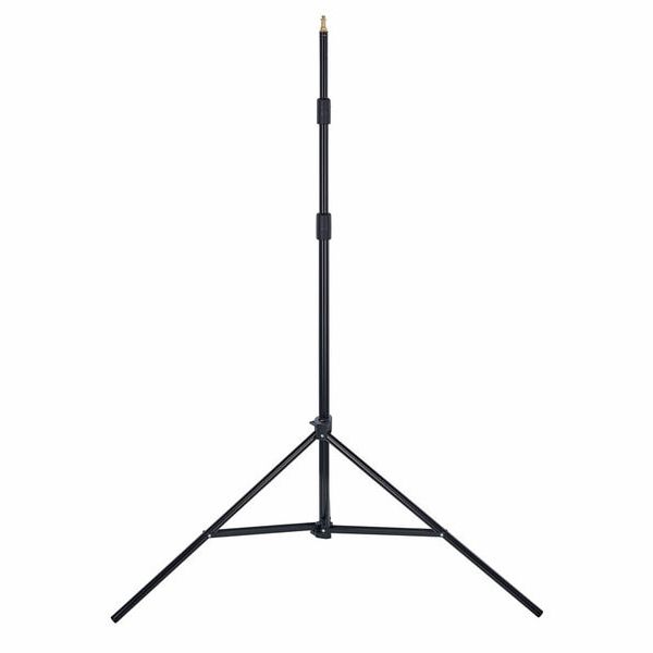 Manfrotto 1052BAC Alu Stand