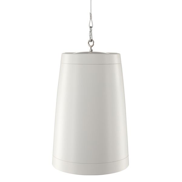 Sirus I-Amp Drop 8W Ceiling Bundle M