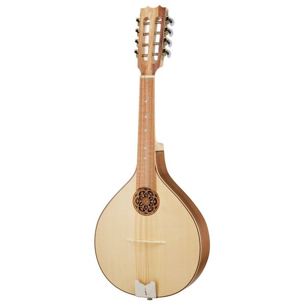 Thomann Artist Mandolin WLN