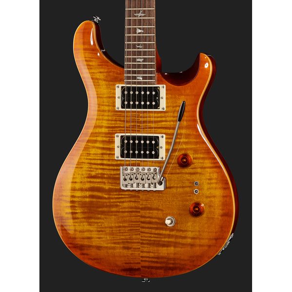PRS SE Custom 24/08 VS