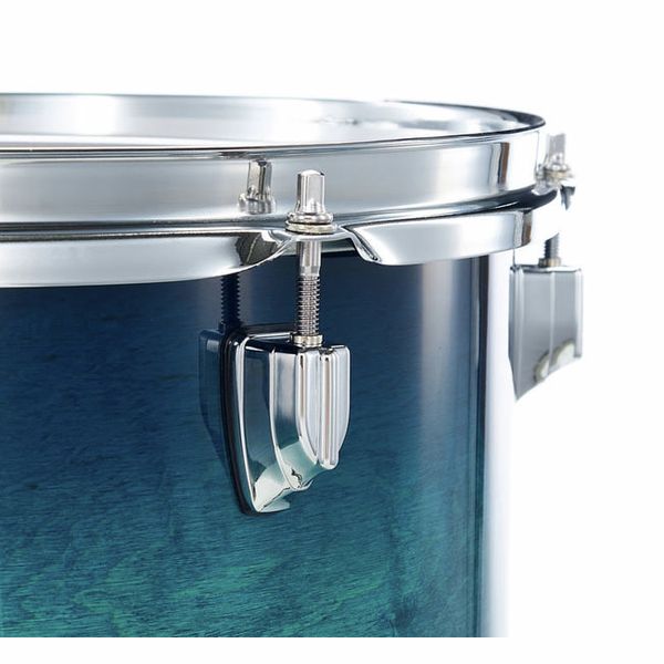 Tama 14"x12" Supers. Classic FT BAB