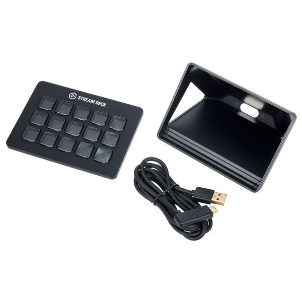 Elgato Stream Deck MK2
