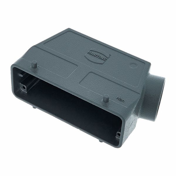 Harting Han 24B-gs-29