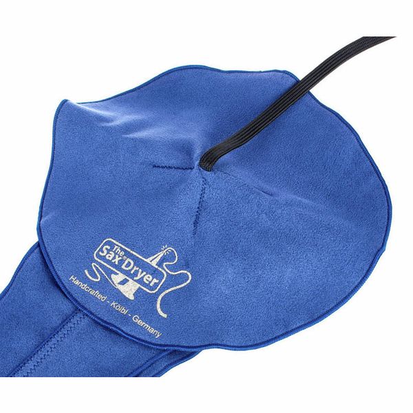 K&ouml;lbl 6.665 Sax Dryer Alto Sax