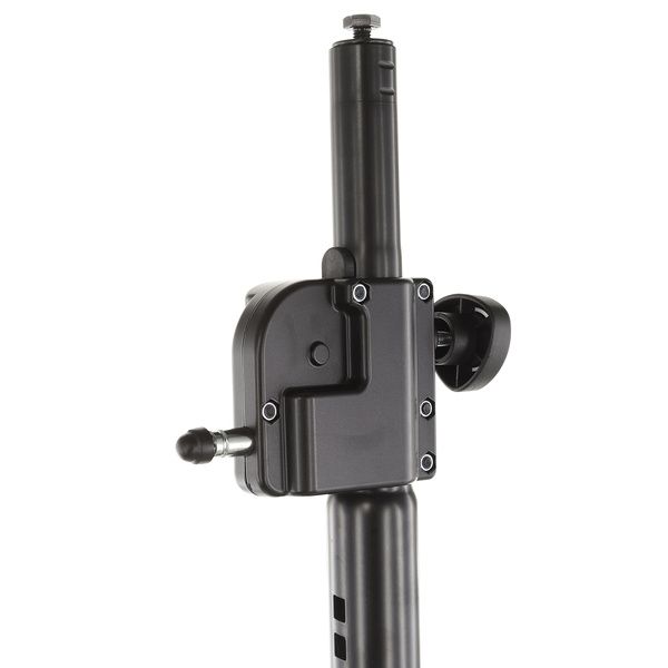 K&M Wind-Up Stativ 4000 Adjustable