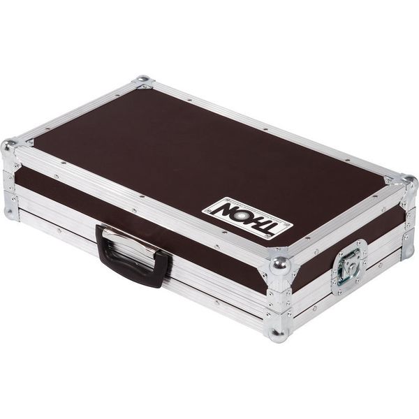 Thon Case Access Virus TI