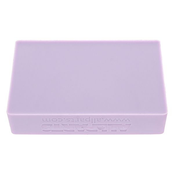 Allparts Hot Holder Guitar Gadget