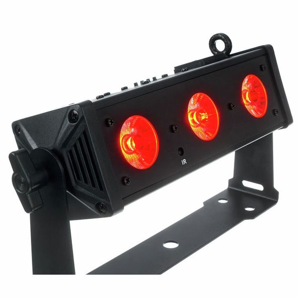 Eurolite LED BAR-3 HCL Bar