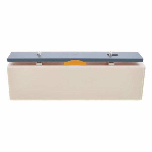 Sonor KS40L f1 Chime Bar