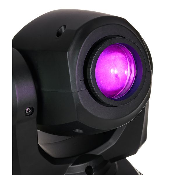 Eliminator Stinger Spot 30