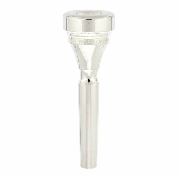 Denis Wick 5882 Trumpet MM3C