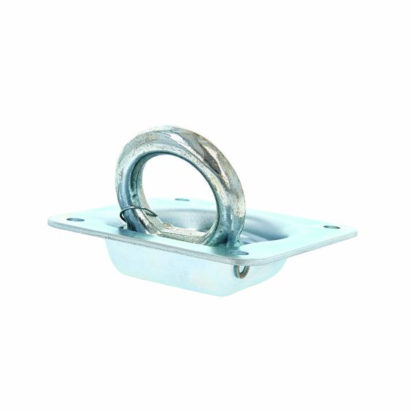 Adam Hall 5801 D-Ring