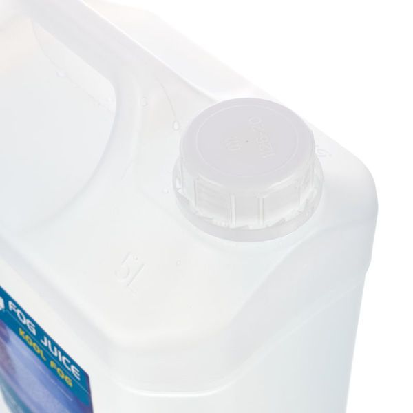 ADJ Kool Fog 5l