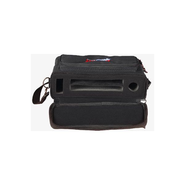 Gator GM-1W Wireless System Bag