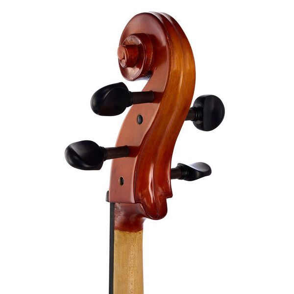 Gewa Pure Celloset EW 1/8