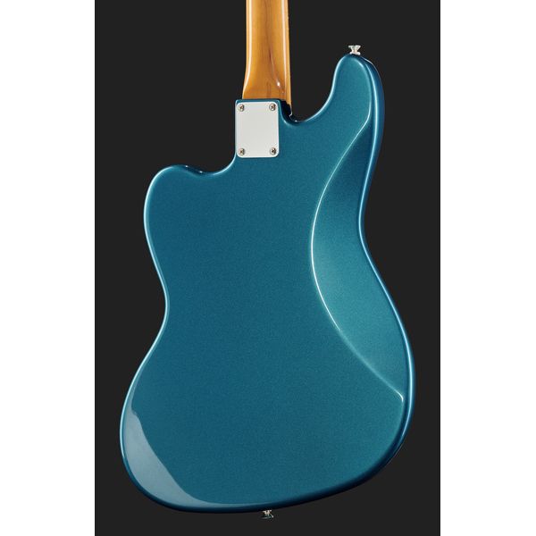 Fender Vintera II 60s Bass VI LPB