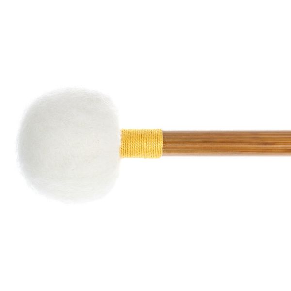 JG Percussion JP2 Joseph Pereira Signature