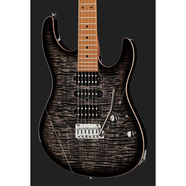 Suhr Modern Plus MN HSH TCB