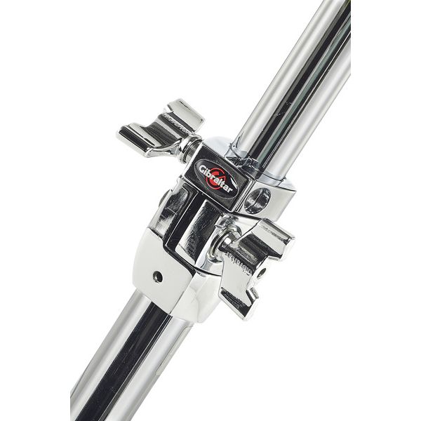 Gibraltar 9707NL-DP Hi-Hat Stand No-Leg