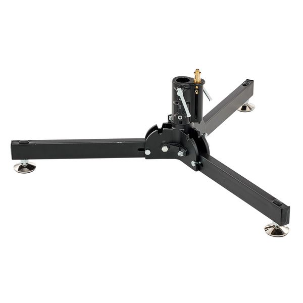 Manfrotto 299FBASE Foot Base small