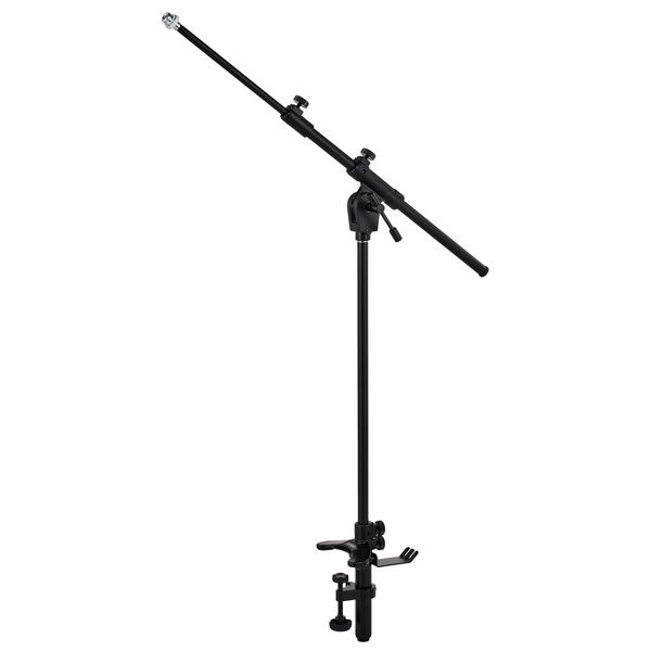 Tama Micro Boom Arm MSDA206BK
