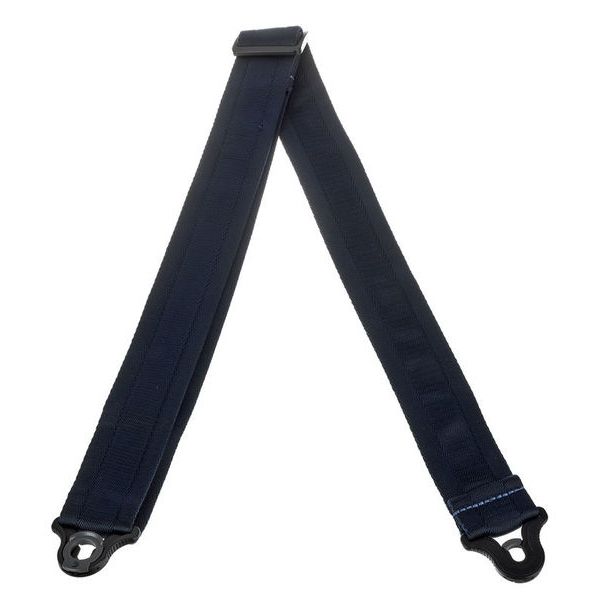 Daddario Auto Lock Strap MN