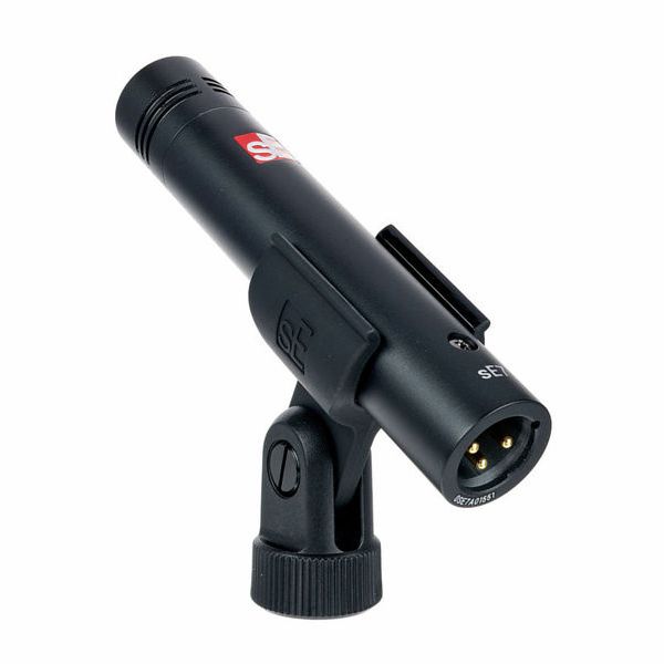 SE Electronics SE7 Stereo-Set