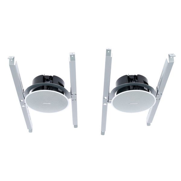 Bose Professional DesignMax DM2C-LP white