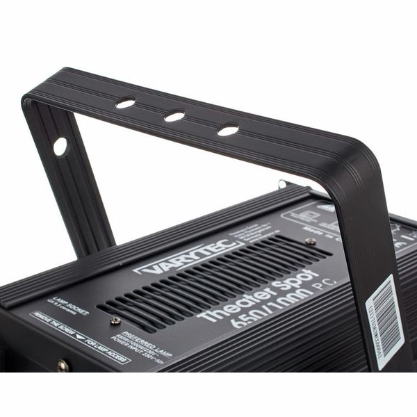 Varytec Theater Spot 650/1000 PC