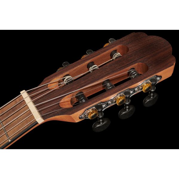 La Mancha Romero Granito 32-3/4