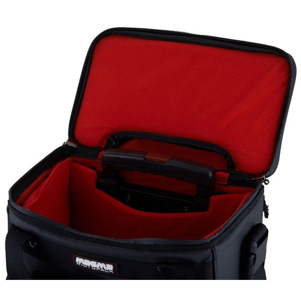 Magma Riot LP-Trolley 50