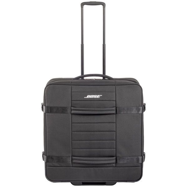 Bose SUB1 Roller Bag