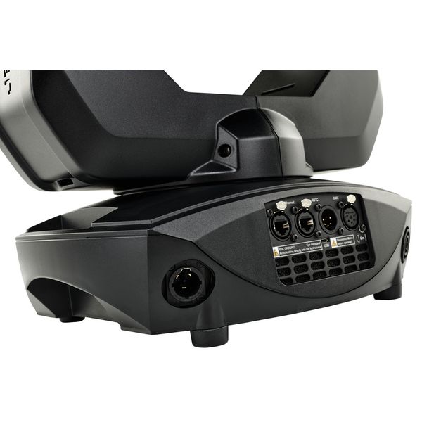 JB-Lighting P10 Profile HP