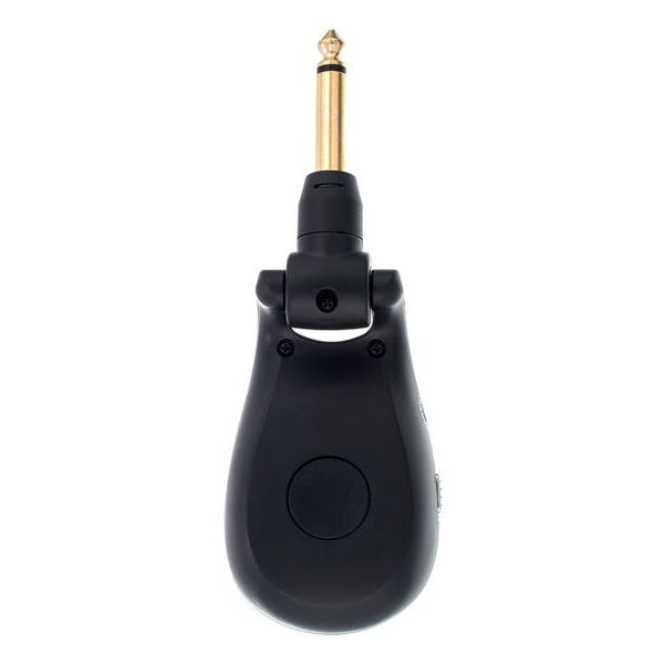 XVive Wireless System U2 Silver