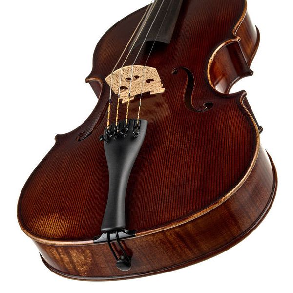 Gewa Germania Viola Paris A. 16,5"