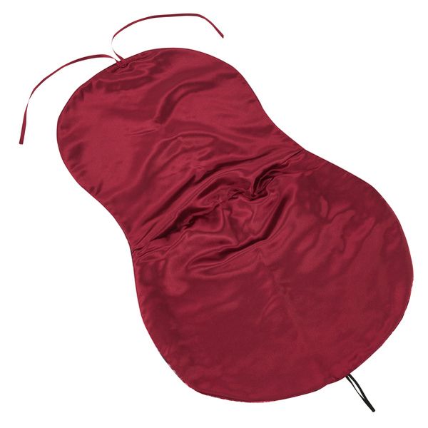 Scala Vilagio Silk Blanket for Cello CB/MVO