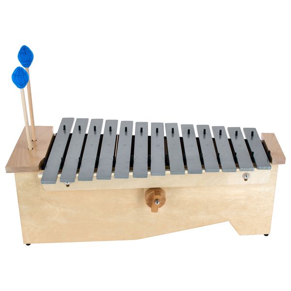 Thomann Alto Metallophone TAM
