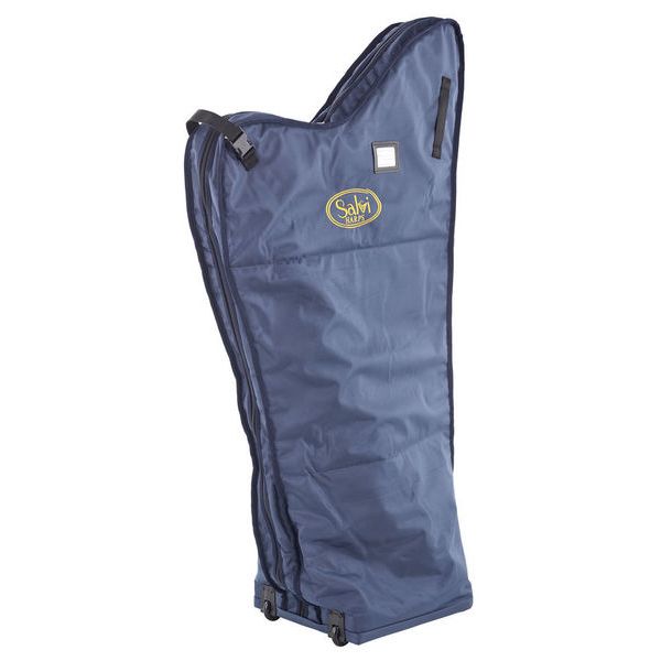 Salvi Donegal Transport Cover