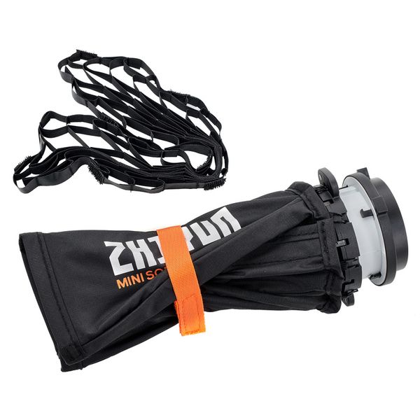 Zhiyun Molus X100 Pro